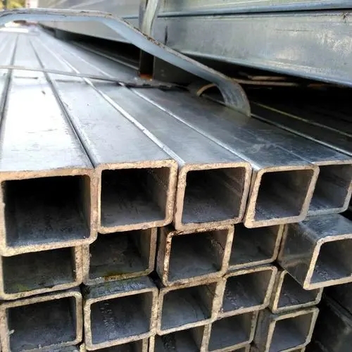 和顺q355b无缝方管