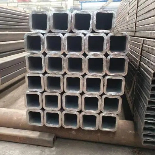 和顺q355c无缝方管